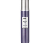 Fixing Effect Hairspray Haarspray & -lack 75 ml