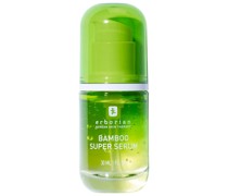 Bamboo Super Serum Feuchtigkeitsserum 30 ml