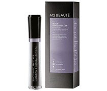 Black Nano Mascara 6 ml