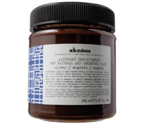 - Alchemic Silver Conditioner 60 ml 1000