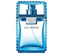 - Man Eau Fraîche de Toilette 30 ml