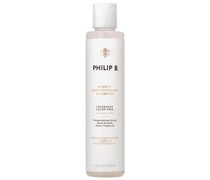 - Gentle Conditioning Shampoo 220 ml