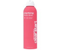 - Clarifying Body Spray Bodyspray 177 ml