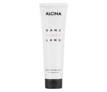 Glatt-Conditioner 500 ml