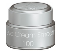 Pure Perfection 100 Eye Cream Smooth Augencreme 15 ml