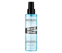 Beach Spray Haarspray & -lack 125 ml