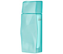 Aqua Pour Femme Eau de Toilette 50 ml