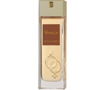 Vanilla Eau de Parfum Spray 30 ml