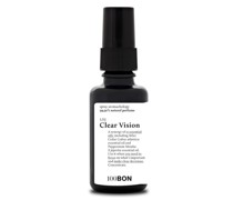 - Parfum 30 ml