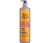 - Colour Goddess Shampoo 970 ml