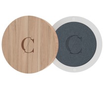 - Pearly Eye Shadow Lidschatten 1.7 g Nr. 149 Charcoal