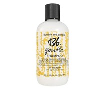 - Gentle Shampoo 250 ml