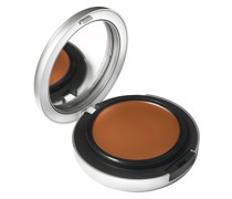 Studio Fix Tech Cream-To-Powder Foundation 10 g NW45