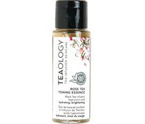 Rose Tea Toning Essence Gesichtswasser 150 ml