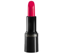 - Puro Lipstick Lippenstifte ROSA LAMPONE