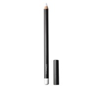 Eye Kohl Kajal 1.45 g Fascinating