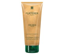 - Blond Leuchtkraft-Shampoo 600 ml