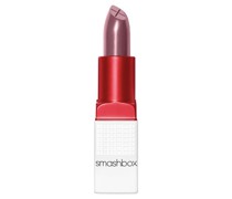 - Be Legendary Prime & Plush Lipstick Lippenstifte 4.2 g Spoiler Alert