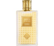 Italian Collection Arancia di Sicilia Eau de Parfum Spray 50 ml