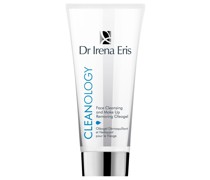 Cleanology Reinigendes Oleogel Make-up Entferner 175 ml