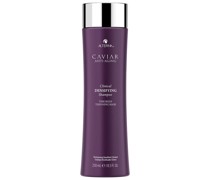 Caviar Anti-Aging Clinical ANTI-AGING SHAMPOO Shampoo 250 ml
