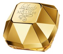 - Lady Million Parfum 30 ml