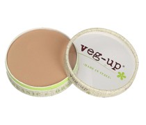 - Terracotta Bronzer 10 g Bikini 10g