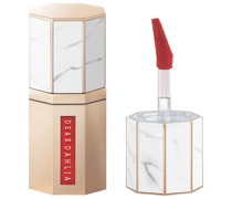 Paradise Dream Velvet Lip Mousse Lippenstifte 6.5 ml Ladybug