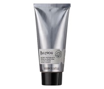 Shaving Cream Rasur 100 ml