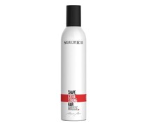 - Shape Extra Strong Hair Mousse Schaumfestiger 400 ml
