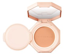Soft Velvet Puder 10 g Medium