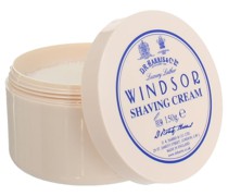 - Windsor Shaving Cream Bowl Rasur 150 g