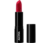 - Lipstick Lippenstifte Cold Red