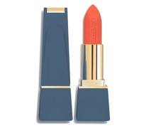 - Lipstick Unique Lippenstifte Lia Orange