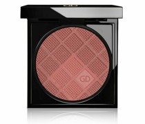 - Idyllic Soft Satin Blush Limited Edition 8g 83 Allure