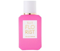 - FLORIST Eau de Parfum 7.5 ml