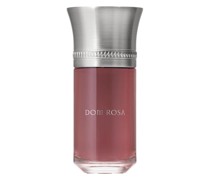- Dom Rosa Eau de Parfum 50 ml