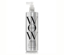 Dream Coat Supernatural Spray Haarspray & -lack 500 ml