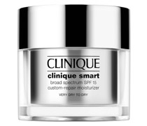 Smart Smart™ Custom Repair Moisturizer SPF 15 Gesichtscreme 50 ml