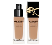 - Encre de Peau All Hours Foundation 25 ml Medium Cool 2 MC2