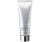 Cellular Performance Basis Advanced Day Cream SPF 30 Tagescreme 50 ml