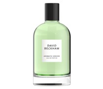 - Aromatic Greens Eau de Parfum 100 ml