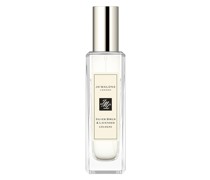 Colognes Silver Birch & Lavender Eau de Cologne 30 ml
