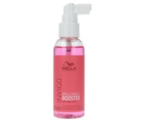 Invigo Color Brilliance Booster Kopfhautpflege 100 ml