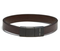 Bakerloo Armbandschmuck