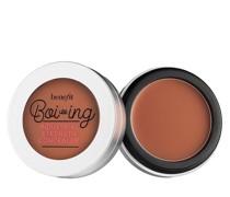 - Boi-ing Industrial Strength Concealer 06
