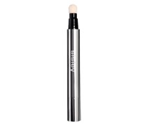 Stylo Lumière Concealer 2.5 ml Pearly Rose