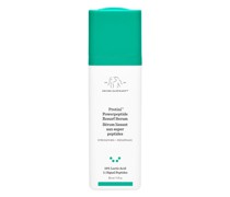 - Protini Powerpeptide Resurf Serum Feuchtigkeitsserum 30 ml
