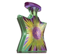 Bleecker Street Eau de Parfum 100 ml