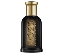 - Boss Bottled Elixir Eau de Parfum 50 ml